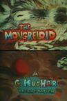 The Mongreloid Movie Streaming Online