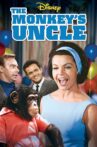 The Monkey's Uncle Movie Streaming Online