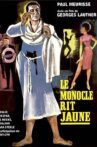 The Monocle's Sour Laugh Movie Streaming Online