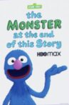The Monster at the End of This Story Movie Streaming Online