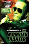 The Monster Hunter Movie Streaming Online