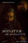 The Monster of Mangatiti Movie Streaming Online