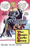 The Monte Carlo Story Movie Streaming Online