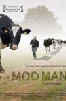 The Moo Man Movie Streaming Online