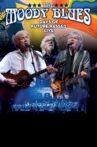 The Moody Blues: Days of Future Passed Live Movie Streaming Online