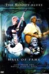 The Moody Blues - Hall of Fame - Live from the Royal Albert Hall Movie Streaming Online