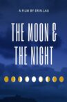 The Moon and The Night Movie Streaming Online