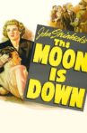 The Moon Is Down Movie Streaming Online