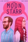 The Moon & The Starr Movie Streaming Online