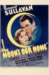 The Moon's Our Home Movie Streaming Online