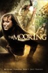The Mooring Movie Streaming Online