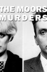 The Moors Murders Code Movie Streaming Online