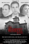The Moretti House Movie Streaming Online