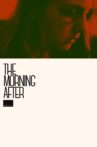 The Morning After Movie Streaming Online
