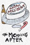 The Morning After Movie Streaming Online