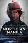 The Mortician of Manila Movie Streaming Online