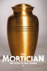 The Mortician: The Story of Paul Bearer Movie Streaming Online