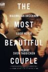 The Most Beautiful Couple Movie Streaming Online