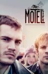 The Motel Life Movie Streaming Online
