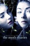 The Moth Diaries Movie Streaming Online