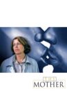 The Mother Movie Streaming Online