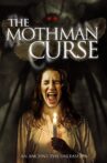 The Mothman Curse Movie Streaming Online