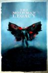 The Mothman Legacy Movie Streaming Online