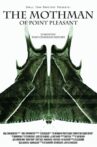 The Mothman of Point Pleasant Movie Streaming Online