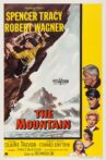 The Mountain Movie Streaming Online
