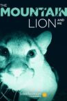 The Mountain Lion and Me Movie Streaming Online