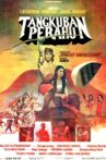 The Mountain of Tangkuban Perahu Movie Streaming Online