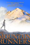 The Mountain Runners Movie Streaming Online