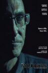 The Mourners Movie Streaming Online
