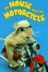 The Mouse and the Motorcycle Movie Streaming Online