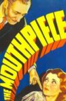 The Mouthpiece Movie Streaming Online