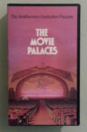 The Movie Palaces Movie Streaming Online
