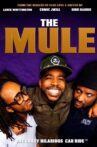 The Mule Movie Streaming Online