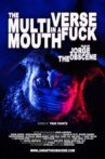The MultiVerse in a MouthFuck Movie Streaming Online