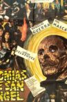 The Mummies of San Angel Movie Streaming Online