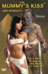 The Mummy's Kiss: 2nd Dynasty Movie Streaming Online