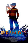 The Murcian Pyramids Movie Streaming Online