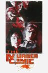 The Murder Clinic Movie Streaming Online