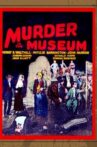 The Murder in the Museum Movie Streaming Online