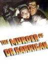 The Murder of Dr. Harrigan Movie Streaming Online