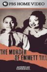 The Murder of Emmett Till Movie Streaming Online