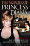 The Murder of Princess Diana Movie Streaming Online