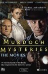 The Murdoch Mysteries: Except the Dying Movie Streaming Online