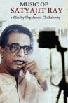 The Music of Satyajit Ray Movie Streaming Online