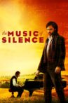 The Music of Silence Movie Streaming Online