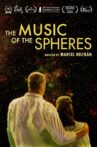 The Music of the Spheres Movie Streaming Online